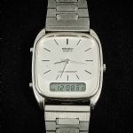 1745 4490 WRIST-WATCH